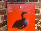 Depeche Mode Speak And Spell Singles 12