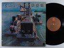 CAL TJADER Amazonas FANTASY LP VG+ ^
