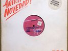SEX PISTOLS NEVER MIND THE BOLLOCKS SOUTH AMERICA TEST PRESSING LP RARE PUNK