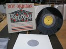 1 x Roy Orbison And The Teen Kings At The Rockhouse Sun 1260