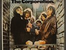 CORPORATION: the corporation CAPITOL 12