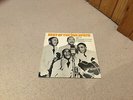 The Ink Spots - Best of The Ink Spots vinyl LP MCA MCFM 2573 Vocal Jazz Doo Wop