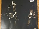 Texas Is The Reason, Samuel, Split 7” Vinyl, Insert, 1995, Emo