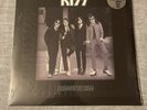 Kiss Dressed To Kill 45th Anniversary - Red Colored Vinyl - SEALED