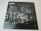 FAIRPORT CONVENTION Vinyl LP What We Did On Our Holidays 4M157 EX (A4)