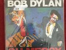 Bob Dylan OH MERCY 2xLP 45RPM Mobile Fidelity MFSL - Sealed