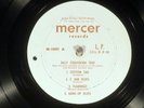 33 LP 10