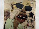 Tyler, The Creator - Igor Vinyl Record LP Mint Color Variant Poster & Stickers