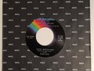 Olivia Newton-John / Have You Never Been Mellow / 1975 45rpm / NM+ Unplayed