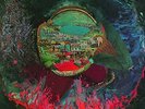Davis, Miles-Agharta (2LP) VINYL NEW