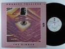 CHARLES TOLLIVER & MUSIC INC The Ringer ARISTA/FREEDOM LP VG+ promo ^