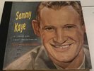 Sammy Kaye Swing And Sway Set Of 9 10” 78RPM Records