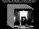 Winston Edwards - Dub Conference At 10 Downing Street [New Vinyl LP]