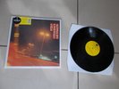 THE COMSAT ANGELS - WAITING FOR A MIRACLE  Vinyl LP - USED GOOD CONDITION