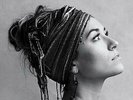 DAIGLE,LAUREN-LOOK UP CHILD (GATE) (UK IMPORT) VINYL LP NEW