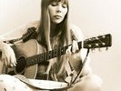 JONI MITCHELL COMPLETE SO FAR