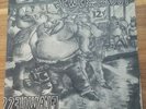 Sewer Trout - Flawless 10