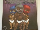 Vince Staples & Larry Fisherman (Mac Miller) - Stolen Youth LP Vinyl