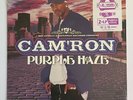 Cam'ron ?– Purple Haze Vinyl