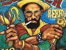 PERRY & THE UPSETTERS , LEE 'SCRATCH' - THE QUEST NEW VINYL