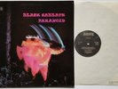 BLACK SABBATH Paranoid (Nems NEL 6003) NM