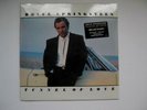SEALED Vinyl LP  Bruce Springsteen Tunnel of Love 1987 Columbia Records OC 40999
