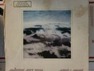 TEENA MARIE 'Wild And Peaceful' 1979 Rare Promo LP Funk VG/EX CLEAN MOTOWN VINYL
