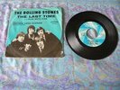 The Rolling Stones 