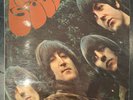 The Beatles - Rubber Soul Vinyl LP LOUD CUT