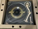 Ozzy Osbourne See You On The Other Side Full Vinyl Box Set New & Sealed