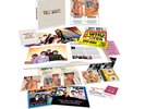 The Who - The Who Sell Out ( SUPER DELUXE BOXSET 5CD, 2x7