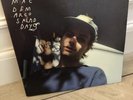 Mac Demarco Salad Days Signed Vinyl Record LP