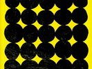VARIOUS - Mr Bongo Record Club Vol 3 - Vinyl (2xLP)