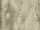 RAISON D'ETRE - In Sadness Silence & Solitude - Vinyl (gatefold 2xLP)