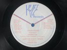 Reggae/Ska 12” CHOSEN FEW - IN THE RAIN on KUFE RECORDS - HEAR