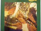 Billy Nicholls: Would you Believe REISSUE 2 LPs GREEN  UNPLAYED - FREE SHIPPING