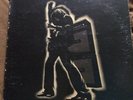 T. REX ELECTRIC WARRIOR original 1971 Vinyl Lp Reprise 6466 Gatefold