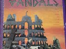 When In Rome Do As The Vandals LP Original US Pressing 1984