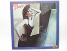 PAT BENATAR  SIGNED RECORD LP