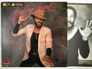 Roy Ayers, Feeling Good, Vinyl LP
