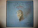 Eagles – 'Their Greatest Hits' 12