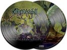 FOREVER ABOMINATION [4/5] NEW VINYL