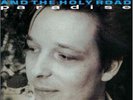 PETE ASTOR - PARADISE NEW VINYL