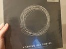 Nothing But Thieves - Graveyard Whistling EP 10