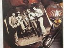 J.D. CROWE - My Home Ain't in the Hall of Fame - Rounder LP - Rare PROMO