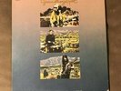 The Groundhogs - Split - Vinyl LP - UAS 5513