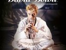 DAVID BOWIE LIVEANDWELL.COM BRILLIANT LIVE ADVENTURES vinyl NEW TOP CONDITION