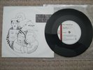 Beatles Paul McCartney - Put It There - UK 7