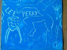 Lee Scratch Perry Dub Net Philosophy vinyl LP