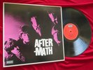ROLLING STONES After-Math GERMAN DECCA  Unplayed Vinyl:mint/Cover:mint-  TOP